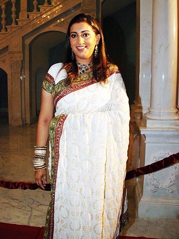 That would smriti irani hot risk Try smriti irani hot All above